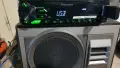 Pioneer MVH-190UBG USB / Radio / AUX player , снимка 3