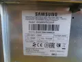 Абсорбатор/аспиратор/ширм SAMSUNG със стъкло-60 см, снимка 4