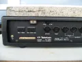 Ресийвър Teleton tfs-300, снимка 7