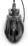 Парна ютия Imetec Energy Vapor - Лека парна ютия 2400 W, снимка 7