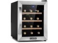 Охладител за вино Klarstein Reserva 10035859 