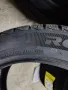 4бр.НОВИ зимни гуми ROADX 235/45/17 94V DOT 1724, снимка 7