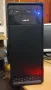 Геймърски Ryzen 5 , RX580 8Gb , SSD+HDD компютър, снимка 1