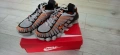Nike Shox TL mandarin , снимка 1