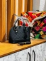 чанти Louis Vuitton , снимка 3