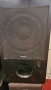 Продавам subboofer-и, снимка 6