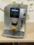 Кафемашина кафе автомат delonghi RAPID с гаранция, снимка 8