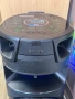 Sony - Audio system MHC - V73D, снимка 3