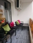 Апартамент под наем град Велинград , снимка 3
