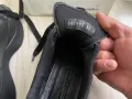 Alexander McQueen Sprint Runner маратонки 37 Оригинал, снимка 9