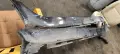 Праг ляв десен Jaguar XF 2.7D-207к.с. 2008г, снимка 2