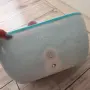 Ваничка за кукла бебе Baby Born, снимка 3