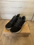 Nike trail обувки, снимка 1