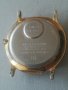 Часовник TIMEX. 1990. Quartz. Vintage watch. Ретро модел. , снимка 4
