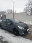 Peugeot 208  1.2 бензин  2013 г. , снимка 2