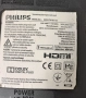 Продавам Main-715G9249-M0F-000-004Y,крачета от тв PHILIPS 32PHT4101/12, снимка 2