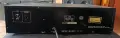 JVC XL-M301 CD CHANGER, снимка 5