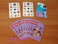 Продавам лего LEGO Friends- 30399 30410 30411 30413 30414 30417 30633 30659 30696 41304 41306 562303, снимка 13