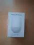 Hikvision AX PRO безжичен PIR датчик DS-PDP15P-EG2-WE, 868 MHz, снимка 1