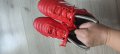 Adidas Copa. Футболни обувки стоножки. 37 1/3, снимка 6