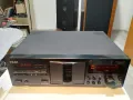 TEAC V-5010, снимка 2