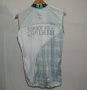 Колоездачна жилетка Wind Vest Bio-Racer Ridley De Toerist Biking, снимка 10