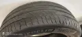 Летни Гуми Michelin Primacy 4 - 205/55 R17 , снимка 4