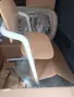 Детското столче за хранене Cybex Lemo 4 в 1 , снимка 2