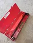 Авариен триъгълник оригинален Рено, снимка 5