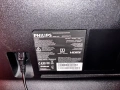Philips 65PUS7354/12 – 65 инча Ambilight, снимка 3