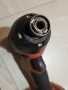 Безчетков импакт Hilti SID 4-A22. 194 нютона. Само тяло. , снимка 5