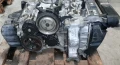 ДВИГАТЕЛ ЗА PEUGEOT 308 1,6i, снимка 4