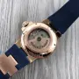 Ulysse Nardin Marine Chronometer, снимка 5