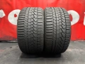 285 30 21, Зимни гуми, Continental WinterContactTS860S, 2 броя, снимка 2
