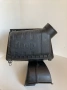 Кутия за въздушен филтър за Jeep Cherokee KJ 3.7 (2005) 53013108AA, снимка 1