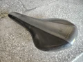 Седалка за велосипед Selle Royal, снимка 5