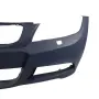 Боди кит M-Tech за BMW 3 Series E90 2008–2012, снимка 12
