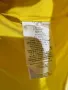 Чисто нова оригинална жълта тениска Liu jo, снимка 3