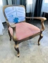 Ретро мебели  / Мека мебел / Тапицерски услуги , снимка 15
