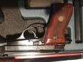 Пистолет Beretta 22 LR, снимка 5