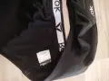 Бански от две части Reebok , снимка 3