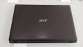 Лаптоп Acer Aspire 5742, снимка 1