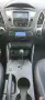 Hyundai IX35 2.0 163k., снимка 11