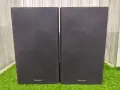 Technics SB F990 , снимка 1