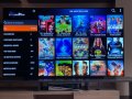 IPTV Смарт телевизия с абонамент за 1 година, снимка 3