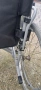 Подарявам инвалидна количка, снимка 3