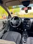 Opel Corsa 1.2 Benzin-Gaz, снимка 9