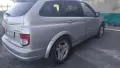 джип сангйонг кирон , снимка 4