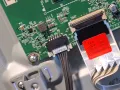 MAIN BOARD ,EAX68167602(1.0) for LG 32LM6300PLA for 32 inc DISPLAY SDL320F0(BD0-B00), снимка 2