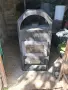 Камина с водна риза 'Лотос' Дипломат 10 KW, снимка 1